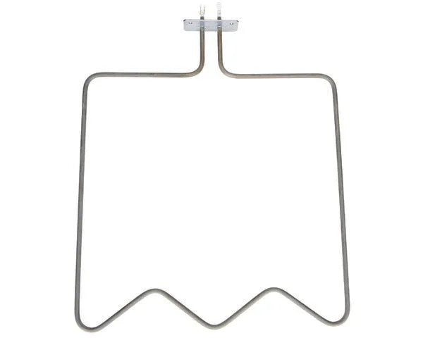 BEKO oven heating element 1300w | 262900002