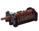BEKO oven selector beko 6+0p 870701k | 263900054