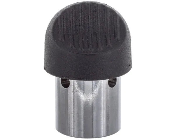 MAGEFESA Pressure Cooker Working Valve