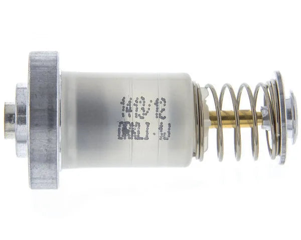 Chaffoteaux Boiler Electromagnet 60034346