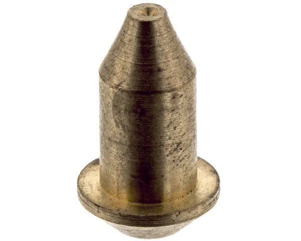 CORBERÓ pilot injector heater | 12028010