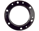 FAGOR Thermostat holder gasket | 220088002