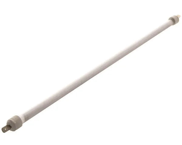 370mm 600W quartz resistance
