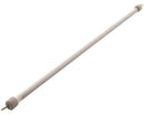 415mm quartz resistance A/R 600W