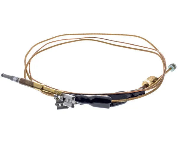 JUNKERS boiler thermocouple/thermoelement | 87172020240