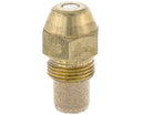 DANFOSS diesel injector od s60º 0.55g | 030F6910