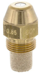 DANFOSS diesel injector from s60º 0.85g