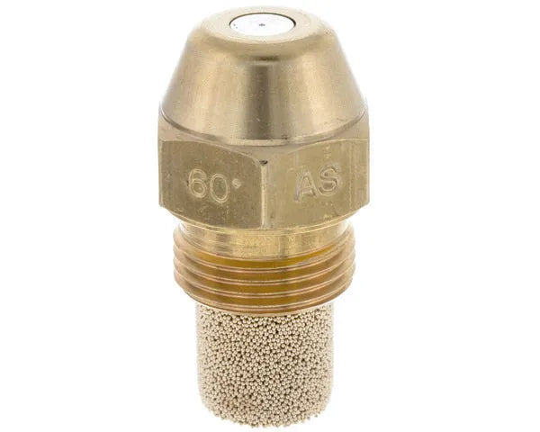 DANFOSS diesel injector od s60º 1.00g | 030F6920 CQBDS600100