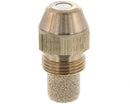 DANFOSS diesel injector od s60º 1.10g