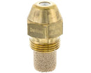 DANFOSS diesel injector od s60º 1.20g | 030F6923