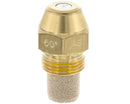 DANFOSS diesel injector od s60º 0.60g