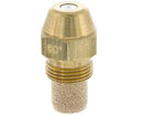 DANFOSS diesel injector OD S 60º 1.65G