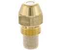 DANFOSS diesel injector OD S60º 0.40G
