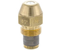 DANFOSS diesel injector od s60º 2.25g | 030F6134 7832339