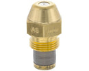 DANFOSS diesel injector OD S60º 3.00g