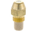 DANFOSS Diesel Injector OD H60º 0.60G | 030H6912