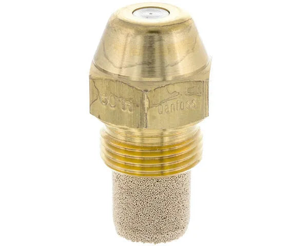 DANFOSS Diesel Injector OD H60º 0.60G | 030H6912