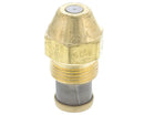 DELAVAN W60º 0.55g