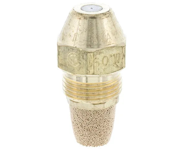 DELAVAN diesel injector W60º 2.00g