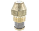 DELAVAN diesel injector W60º 0.85g