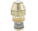 DELAVAN diesel injector w45º 0.60g | 308.01.4015