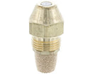 DELAVAN diesel injector W60º 1.50g