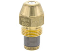 DELAVAN diesel injector w45º 2.00g