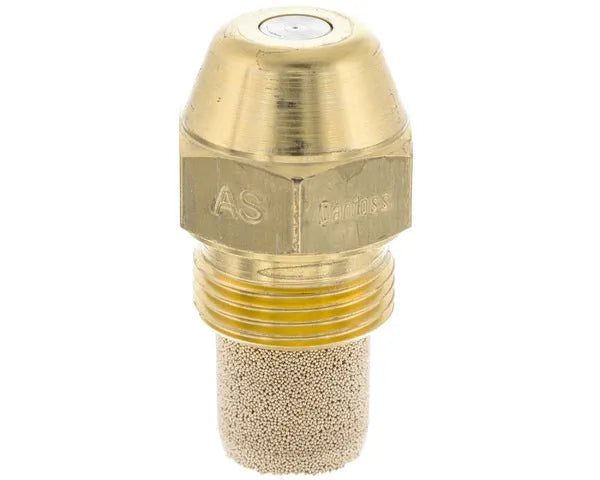 DANFOSS diesel injector od s45º 0.60G | 030F6912