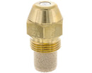 DANFOSS diesel injector od s45º 0.75g | 030F4916