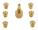FAGOR heater injector | CA1615600