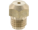 FAGOR GN F100 FM heater injector KIT | CA1500900