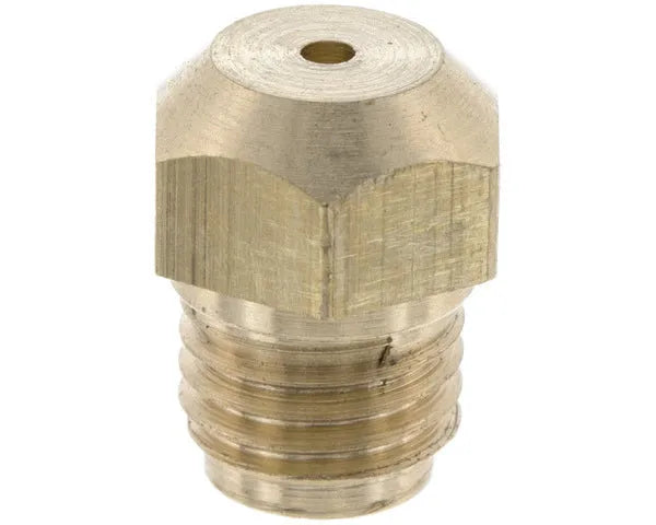 FAGOR GN F100 FM heater injector KIT | CA1500900