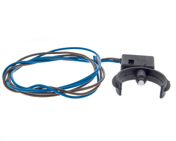 IMMERGAS pressure valve 1019080 | 1019080