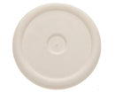 WHIRLPOOL Dishwasher Chamber Plug | 481246278998