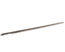 ARISTON ánodo magnesio 21,3 x 800 m8 | 291086