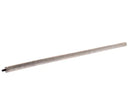 ARISTON magnesium anode 21.3x600 M8 | 291085