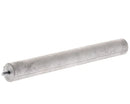 ARISTON Ánodo magnesio 26 x 230 M5 | 993014