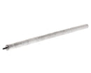 ARISTON magnesium anode | 919005