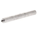 ARISTON ánodo magnesio 16x150 m4 | 574305