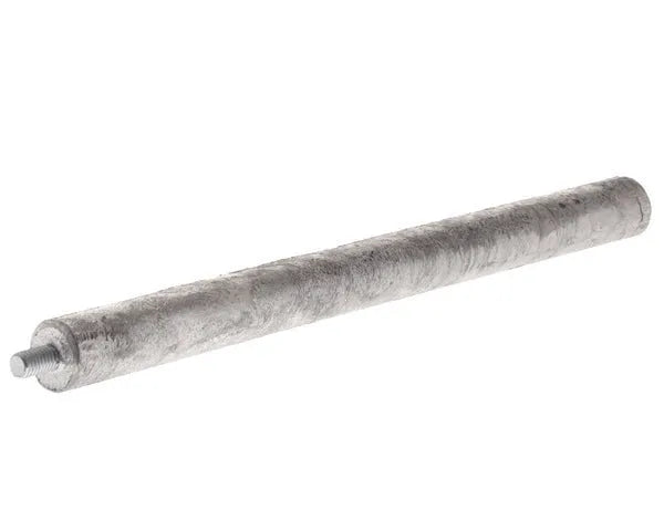 Magnesium anode 16x200 m6 COINTRA
