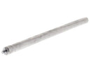 MAGNESIUM ANODE 22X440 M8 CORBERÓ