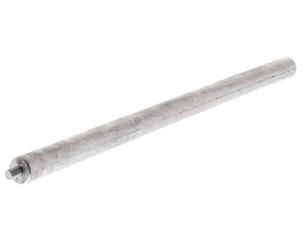 MAGNESIUM ANODE 22X440 M8 CORBERÓ