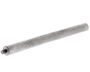 MAGNESIUM ANODE 17X250 M8 CORBERÓ