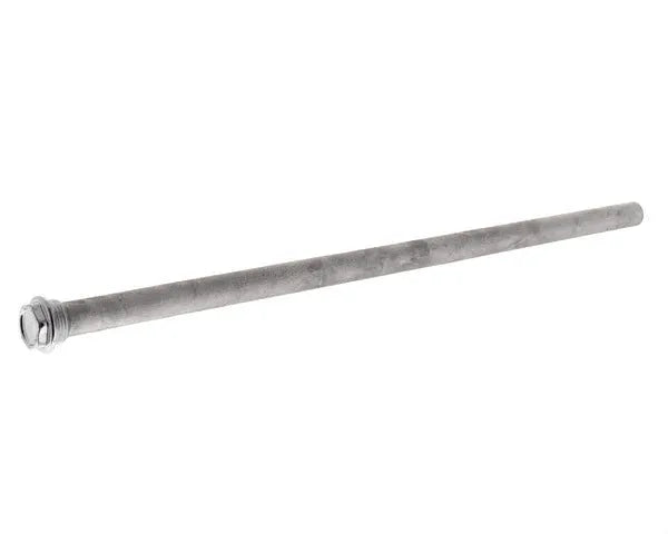MAGNESIUM ANODE 26 x 642 VAILLANT 285863