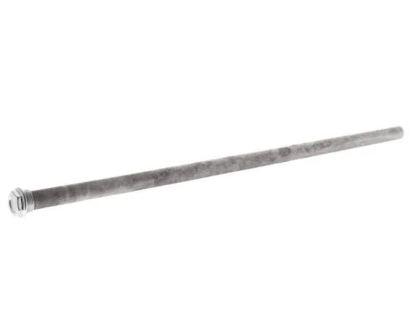 MAGNESIUM ANODE 3/4 22 x 607 VAILLANT