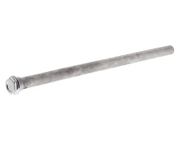 MAGNESIUM ANODE 3/4 21.3 x 420 M8 FERROLI