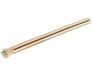 Ceramic heating element 3 stones 1000w