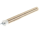 Ceramic heating element 6 stones 1500w