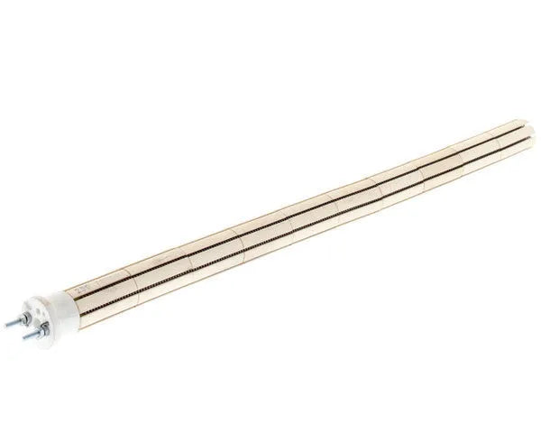 Ceramic heating element 10 stones 1800w
