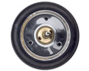 FAGOR boiler diaphragm mu1033600 | MU1033600